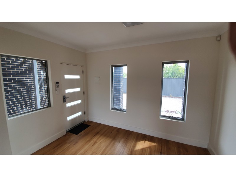 17 Davis Avenue, Christies Beach SA 5165