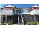 17 Davis Avenue, Christies Beach SA 5165