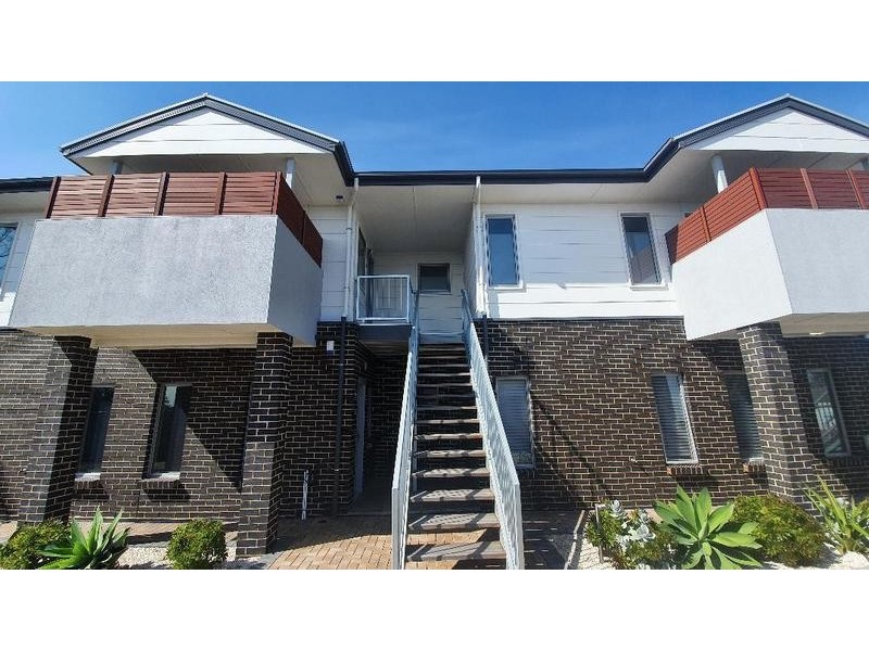 17 Davis Avenue, Christies Beach SA 5165