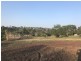10 Short Street, Boonah QLD 4310
