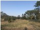 10 Short Street, Boonah QLD 4310