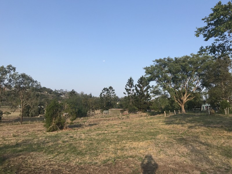 10 Short Street, Boonah QLD 4310