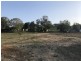 10 Short Street, Boonah QLD 4310
