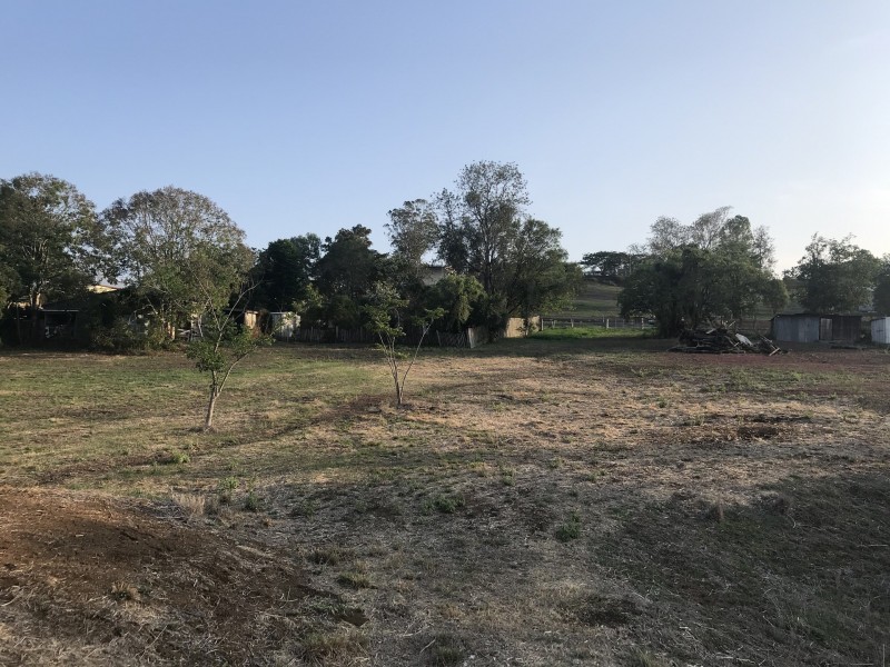 10 Short Street, Boonah QLD 4310