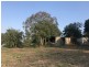 10 Short Street, Boonah QLD 4310