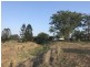 10 Short Street, Boonah QLD 4310