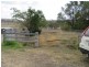 10 Short Street, Boonah QLD 4310