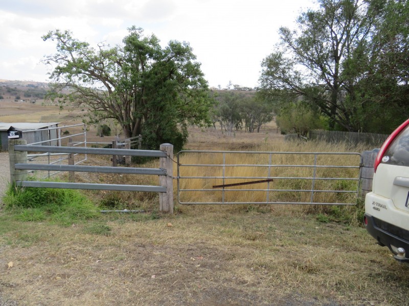 10 Short Street, Boonah QLD 4310