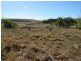 10 Short Street, Boonah QLD 4310