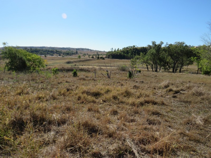 10 Short Street, Boonah QLD 4310