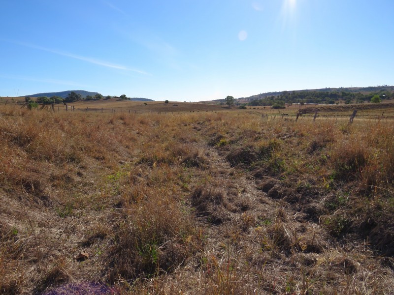 10 Short Street, Boonah QLD 4310