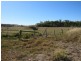 10 Short Street, Boonah QLD 4310