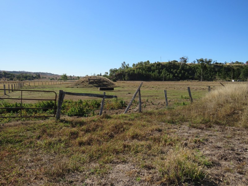 10 Short Street, Boonah QLD 4310