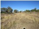 10 Short Street, Boonah QLD 4310