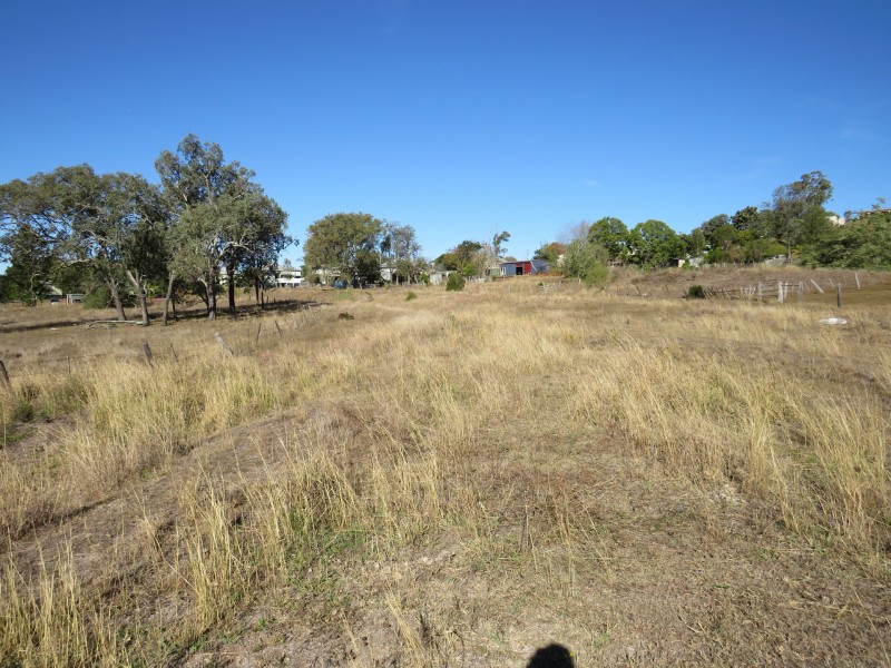 10 Short Street, Boonah QLD 4310