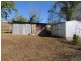 10 Short Street, Boonah QLD 4310