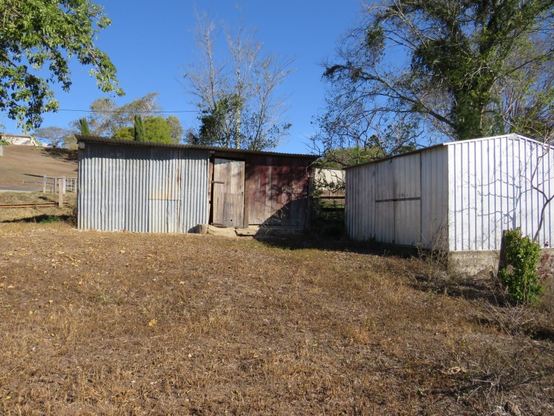 10 Short Street, Boonah QLD 4310