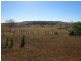 10 Short Street, Boonah QLD 4310