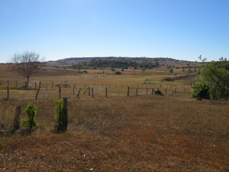 10 Short Street, Boonah QLD 4310