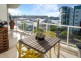 49/7 Mariners Drive, Townsville City QLD 4810