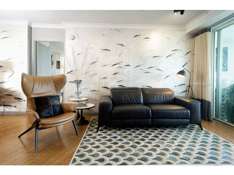 49/7 Mariners Drive, Townsville City QLD 4810