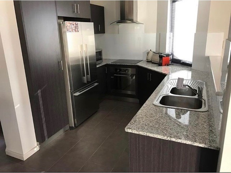 2/49 Pearson Street, Ashfield WA 6054