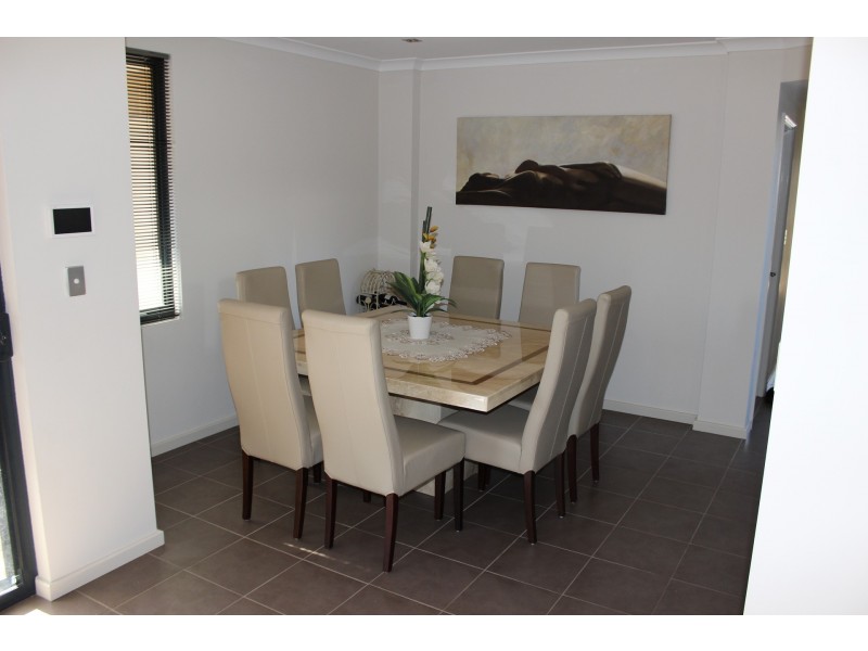 2/49 Pearson Street, Ashfield WA 6054