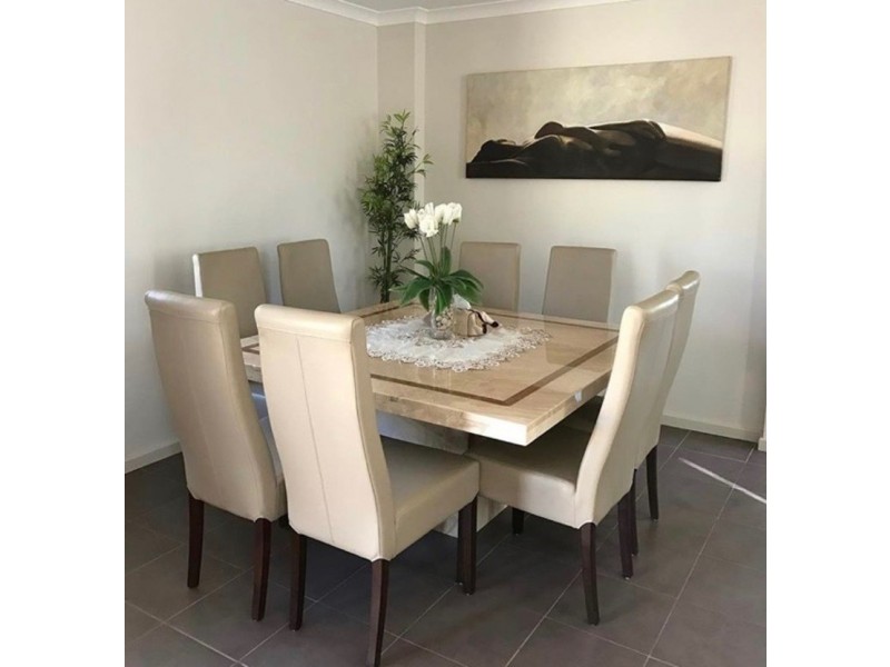 2/49 Pearson Street, Ashfield WA 6054