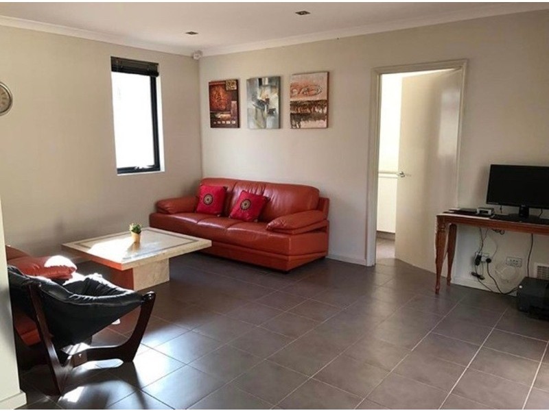 2/49 Pearson Street, Ashfield WA 6054