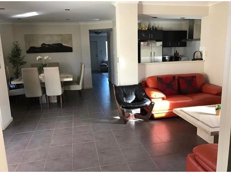 2/49 Pearson Street, Ashfield WA 6054