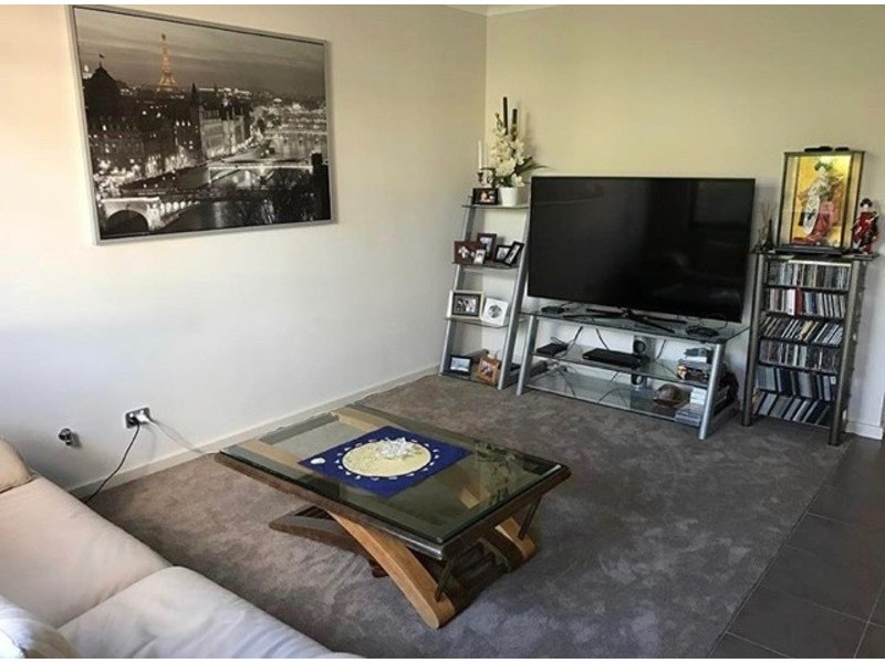 2/49 Pearson Street, Ashfield WA 6054