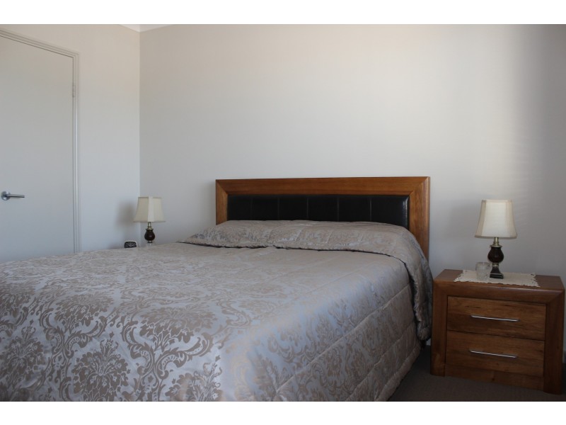 2/49 Pearson Street, Ashfield WA 6054