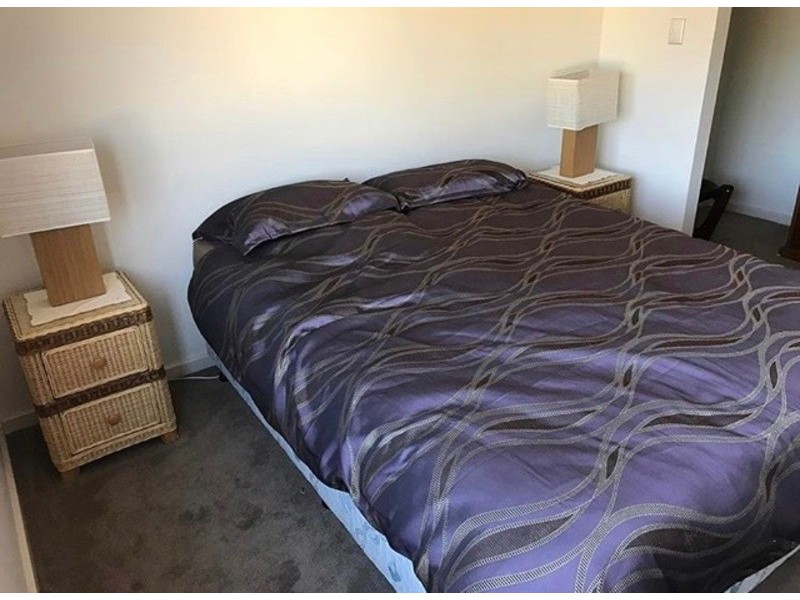 2/49 Pearson Street, Ashfield WA 6054