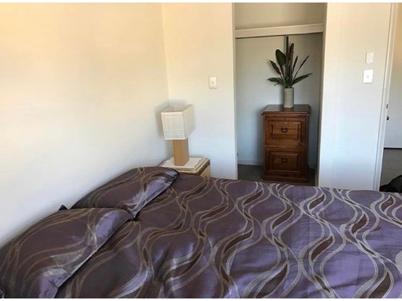 2/49 Pearson Street, Ashfield WA 6054