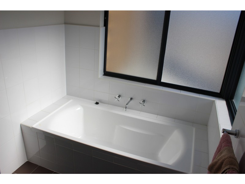 2/49 Pearson Street, Ashfield WA 6054