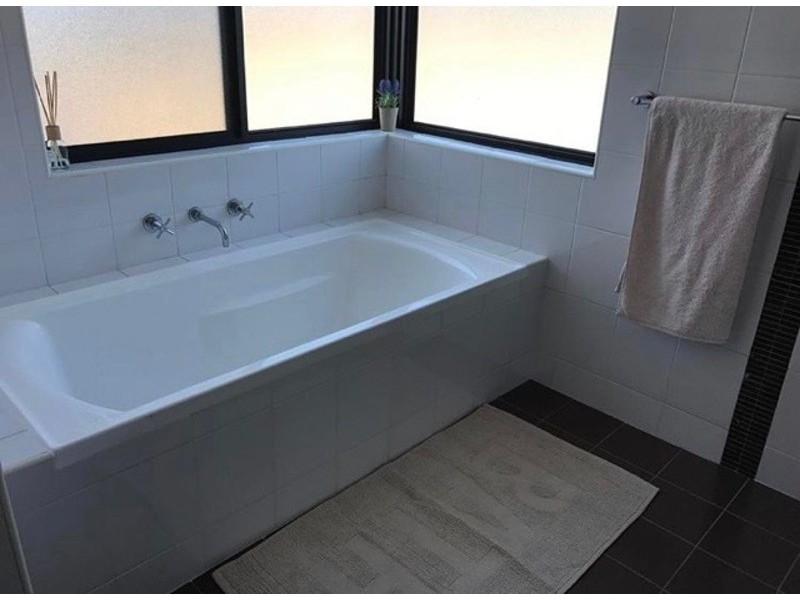 2/49 Pearson Street, Ashfield WA 6054