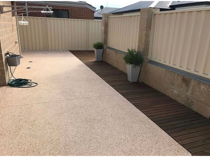 2/49 Pearson Street, Ashfield WA 6054