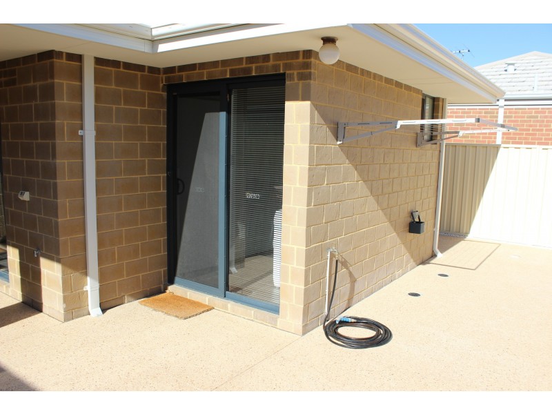 2/49 Pearson Street, Ashfield WA 6054