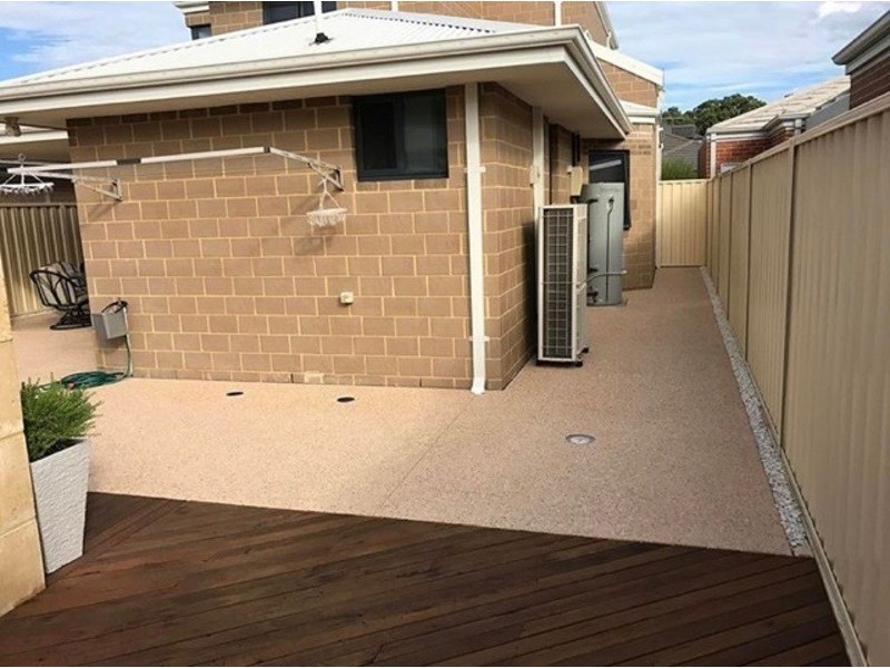 2/49 Pearson Street, Ashfield WA 6054