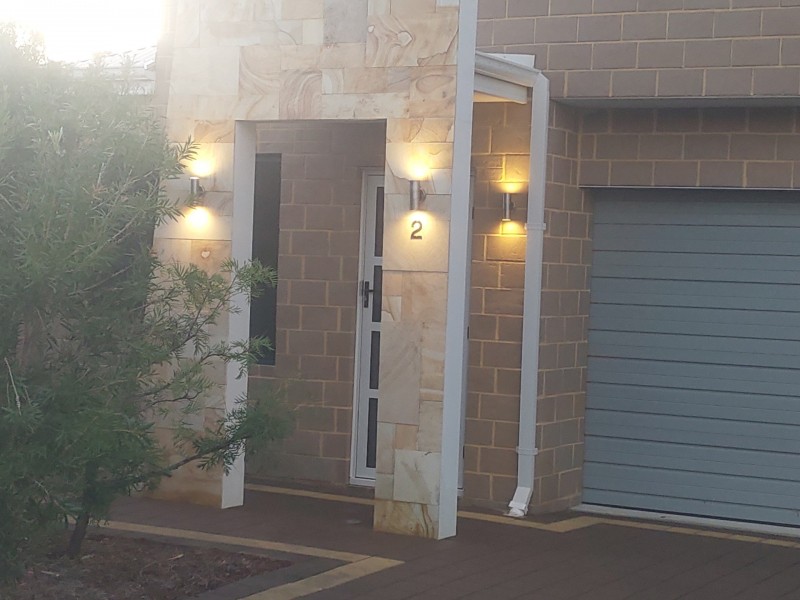 2/49 Pearson Street, Ashfield WA 6054