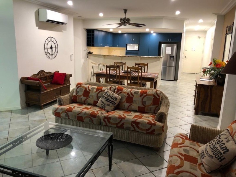 7 McDonald Close, Palm Cove QLD 4879