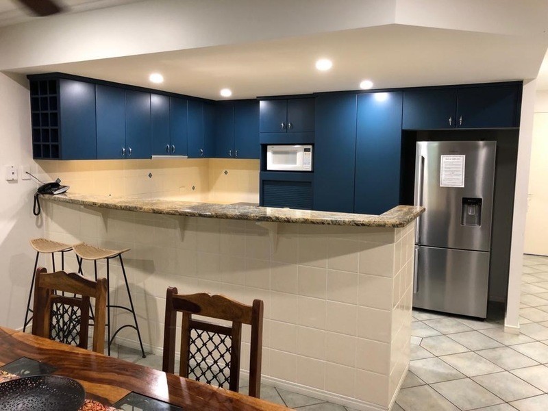 7 McDonald Close, Palm Cove QLD 4879