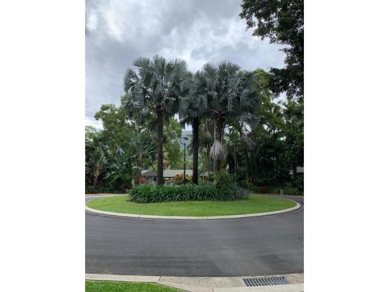 7 McDonald Close, Palm Cove QLD 4879