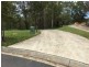 39 Birdwing Forest Place, Buderim QLD 4556