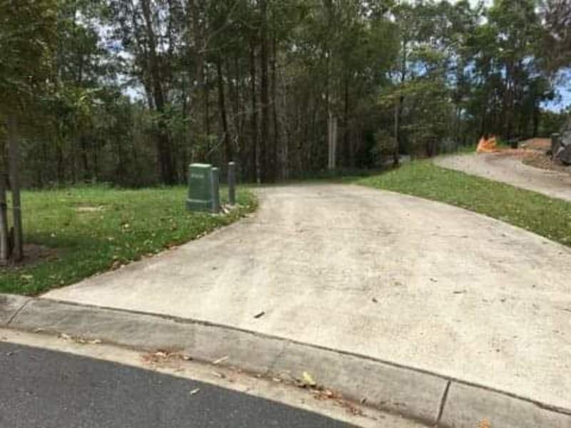 39 Birdwing Forest Place, Buderim QLD 4556