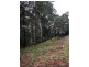 39 Birdwing Forest Place, Buderim QLD 4556