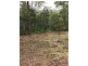 39 Birdwing Forest Place, Buderim QLD 4556