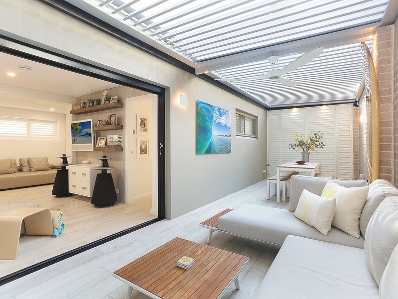 1/25 Wallis Parade, North Bondi NSW 2026