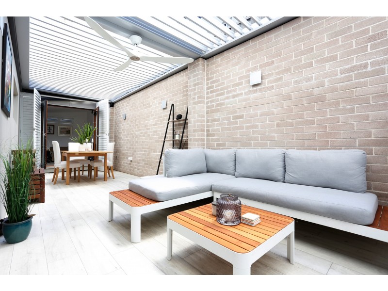 1/25 Wallis Parade, North Bondi NSW 2026