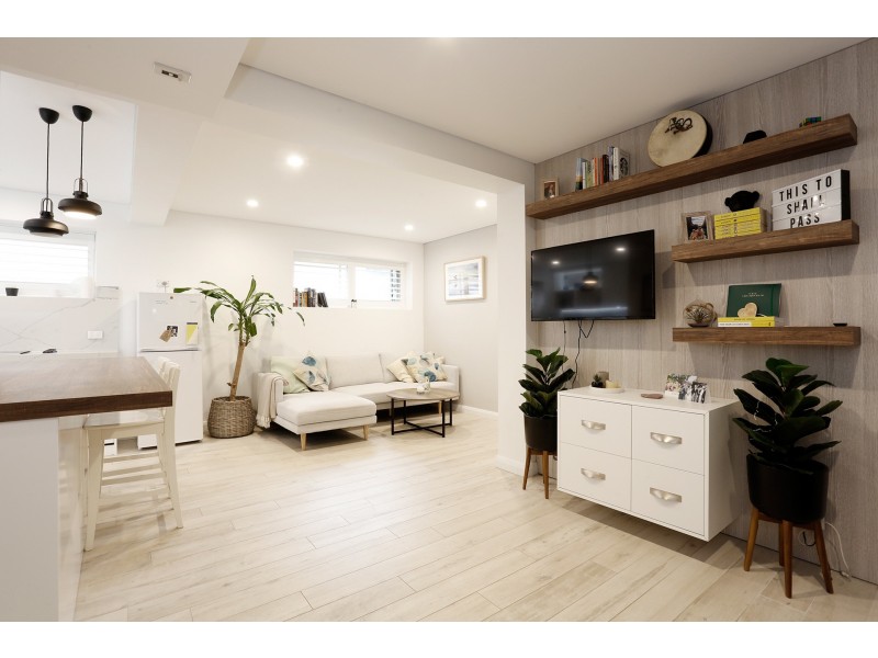 1/25 Wallis Parade, North Bondi NSW 2026